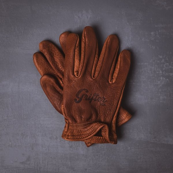indian motorcycle gloves